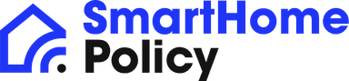 Smart Home Policy